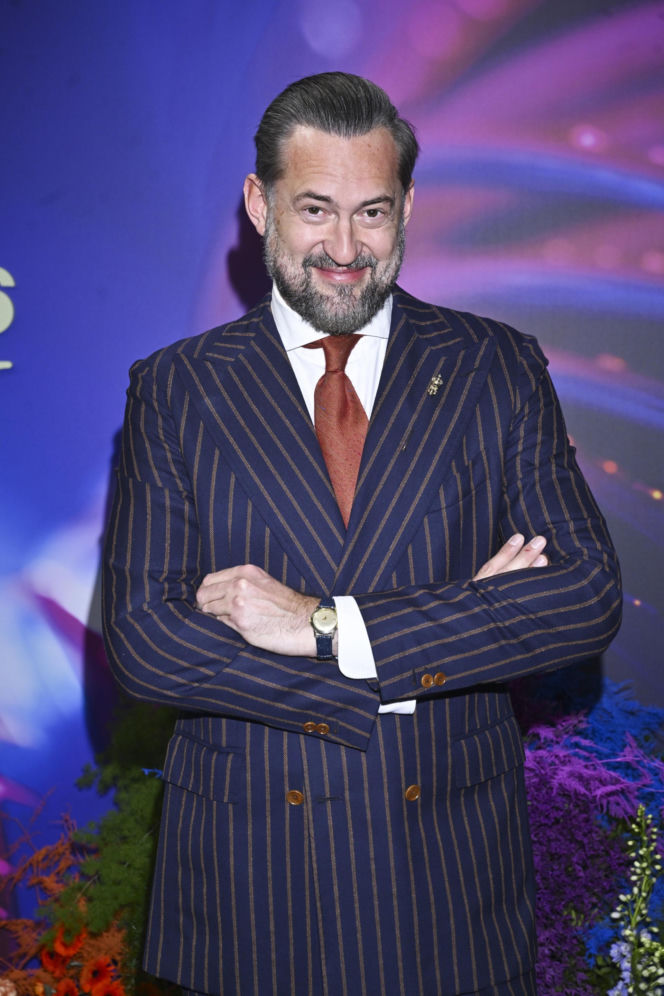 Marcin Prokop o trudnej sytuacji politycznej w Stanach Zjednoczonych