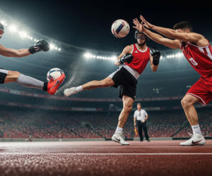 Ekstraklasa piłkarska – strzelcy. Jak interpretować ich statystyki?