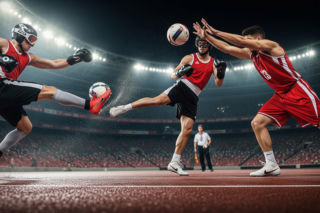 Ekstraklasa piłkarska – strzelcy. Jak interpretować ich statystyki?