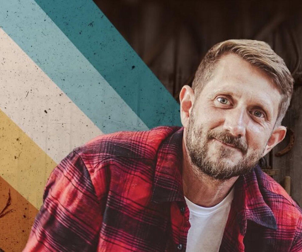 Zmiany w programie Farma. Widzowie nie wierzą w stałą obecność nowych uczestników