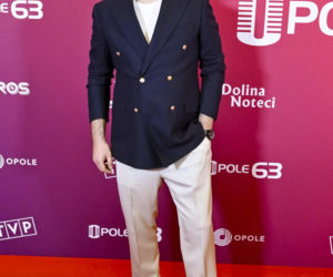 Festiwal w Opolu 2026 - konferencja
