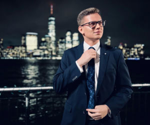 Nowe pokolenie Polaków wchodzi do gry w Chicago. „Głos młodych naprawdę ma znaczenie”