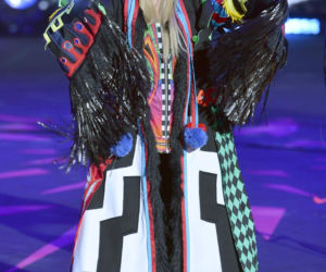 Maryla Rodowicz kończy 80 lat! Od lat łączy pokolenia, a jej piosenki pozostają nieśmiertelne