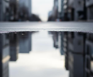 Zabójstwo Izabeli Z. w UK. Czy przerażający motyw zszokuje brytyjski wymiar sprawiedliwości?