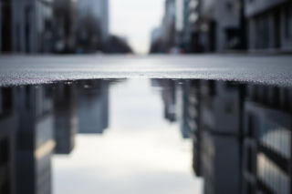 Zabójstwo Izabeli Z. w UK. Czy przerażający motyw zszokuje brytyjski wymiar sprawiedliwości?