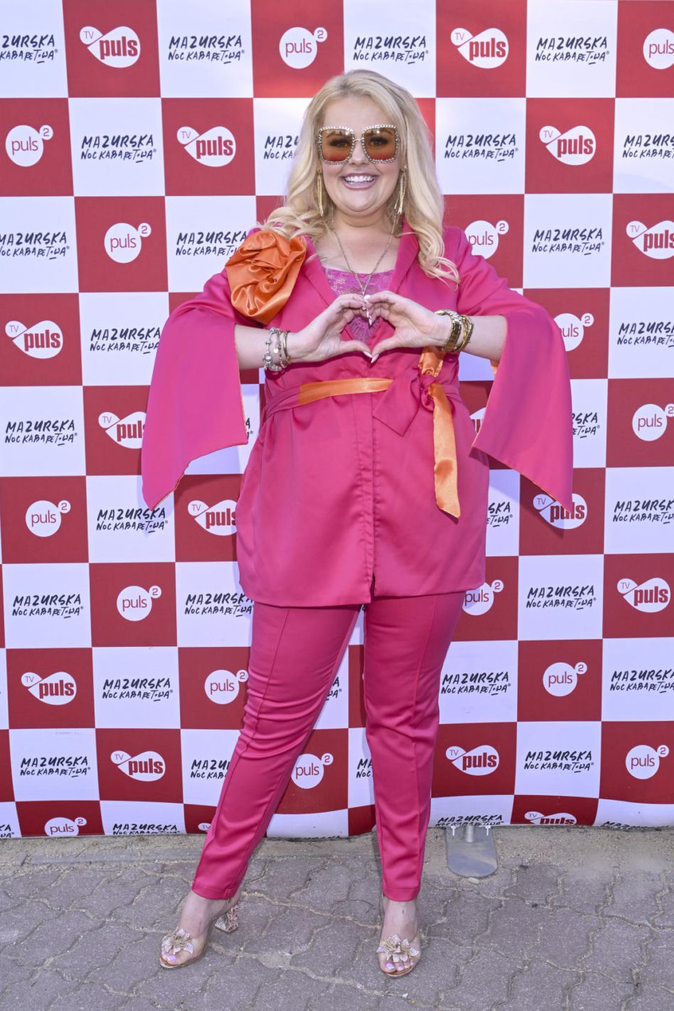 Kinga Zawodnik