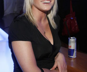 Monika Sewioło