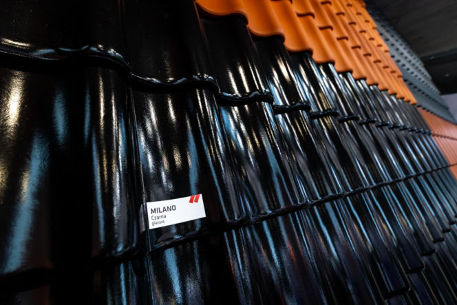 RÖBEN - Dach Forum 2026