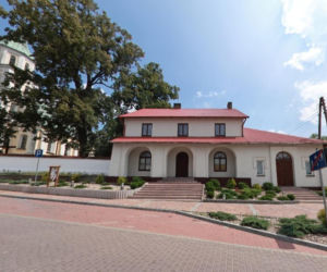 To najbardziej niedoceniona wieś w województwie śląskim. Jest tam szlak cudownych źródeł