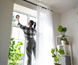 Wielkanocne przesądy