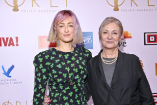 Od Na Wspólnej do artystycznej rewolucji. Co dziś robi Matylda Damięcka?