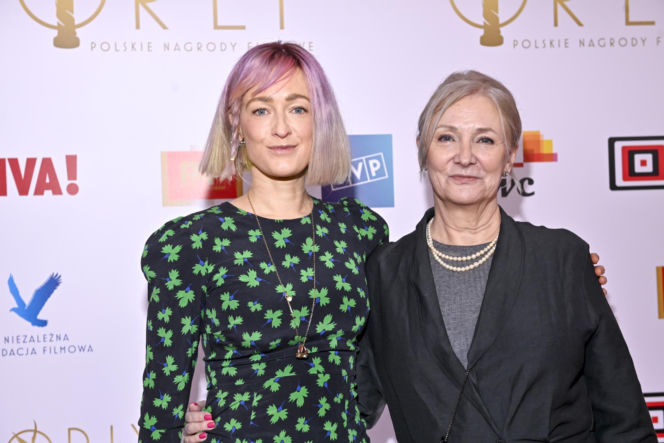 Od "Na Wspólnej" do artystycznej rewolucji. Co dziś robi Matylda Damięcka?