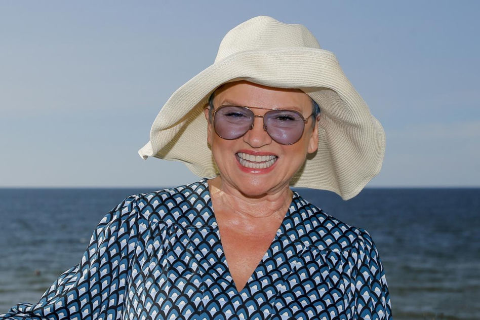 Katarzyna Figura
