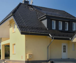 Płotki przeciwśniegowe