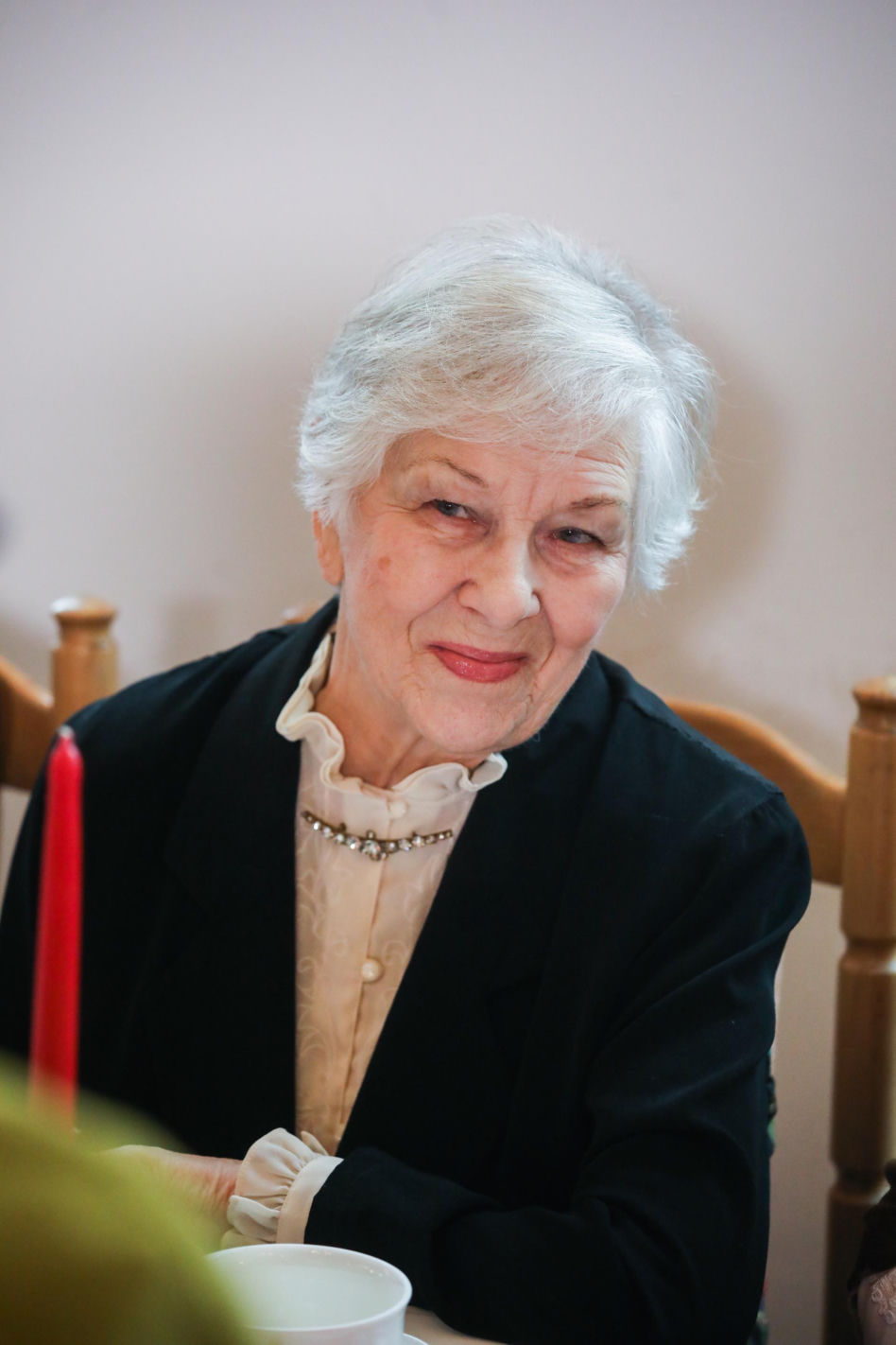  Leonard Pietraszak rocznica śmierci