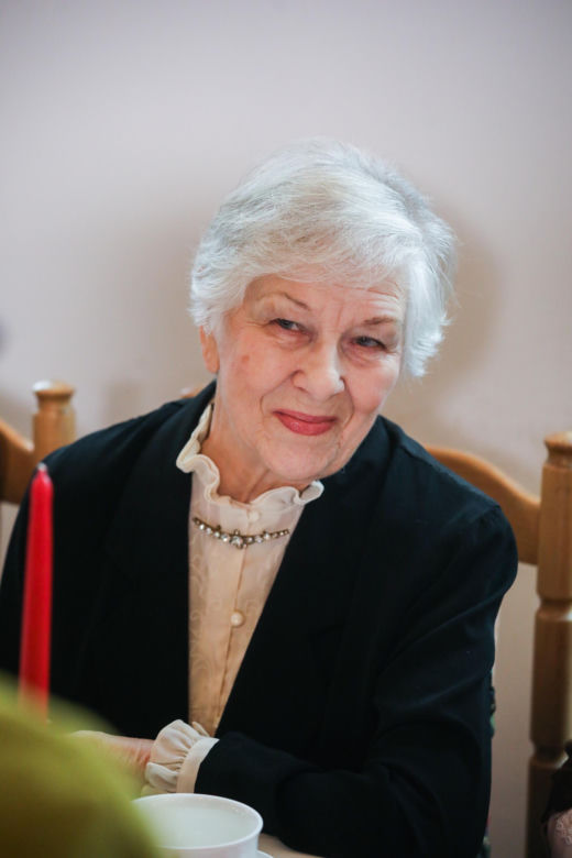  Leonard Pietraszak rocznica śmierci
