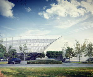 Park Naukowo-Technologiczny_Opole1
