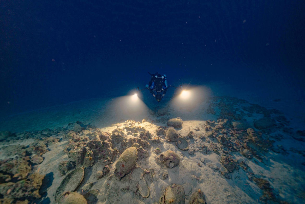 Malta