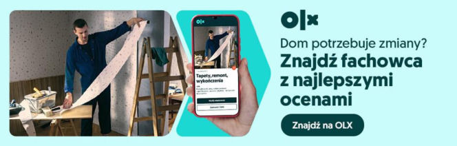 OLX