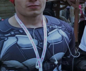 Rzeźnik z Cerekwicy już nigdy nie wyjdzie na wolność