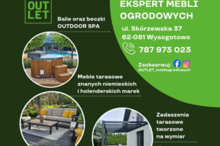 Stylowy taras bez przepłacania? To naprawdę da się zrobić!