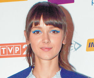 Monika Brodka