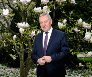 Wicepremier Kowalczyk