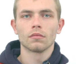 Barański