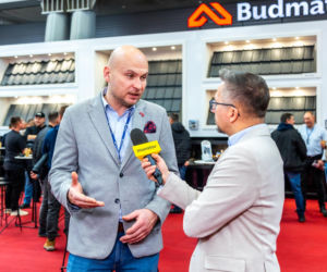 Targi Dach Forum 2026