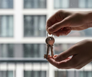 Koniec z patohotelami? Rząd znów wraca do tematu