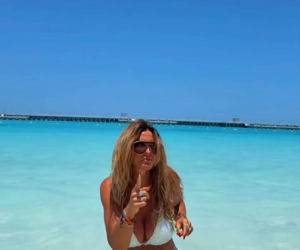 Dagmara Kaźmierska