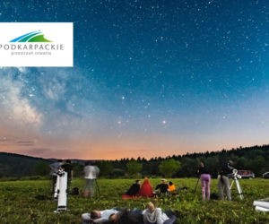 10 miejsc, które pokazują, że ruch, natura i prawdziwe emocje mają znaczenie