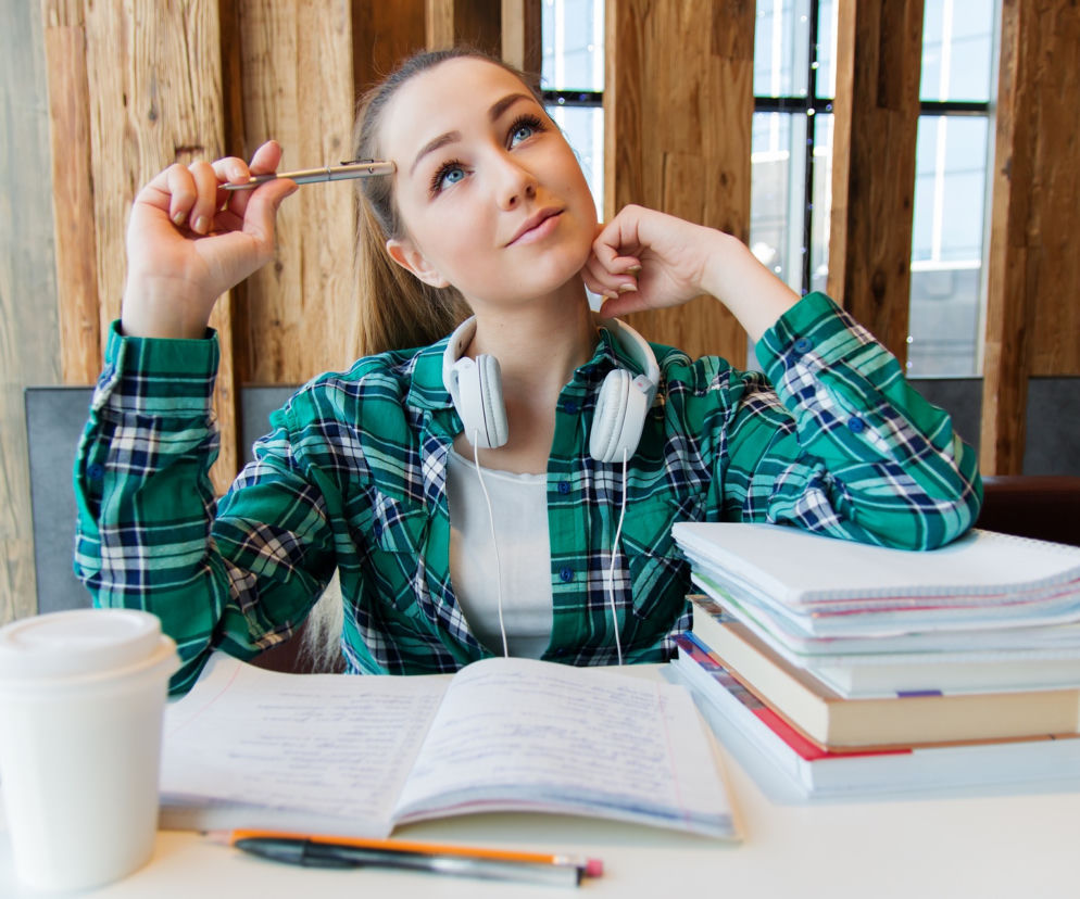 „Ż” czy „RZ”, „U” czy „Ó”? Sprawdź, czy jesteś mistrzem ortografii?