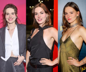 Dlaczego Franka znika z M jak miłość? Co wiadomo o życiu prywatnym Dominiki Kachlik?