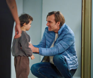 Na Wspólnej: streszczenie odcinka 4204