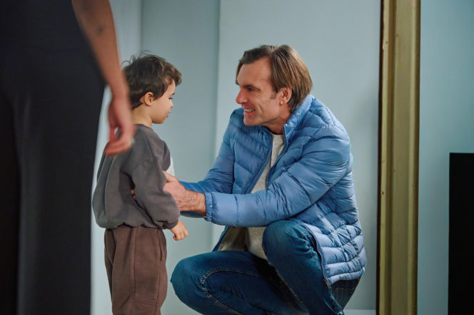 "Na Wspólnej": streszczenie odcinka 4204