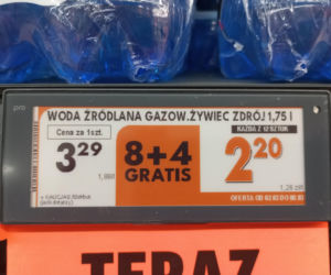 Zapłacisz więcej za zakupy? Biedronka i Lidl doliczają kaucję bez ostrzeżenia!