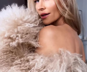 Joanna Krupa - mam dosyć seksu