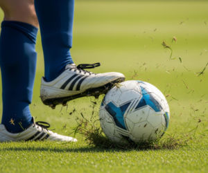 Jesus Imaz nowym rekordzistą Ekstraklasy. Kto musiał ustąpić Hiszpanowi?