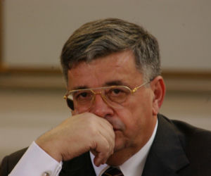 5 kwietnia był końcem legendarnej komisji śledczej. Tak badano aferę Rywina