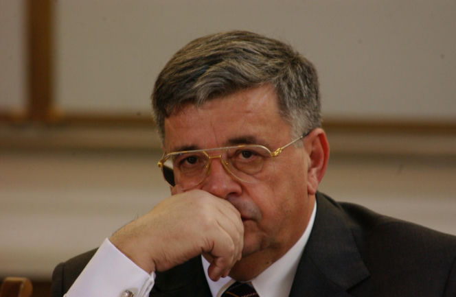 5 kwietnia był końcem legendarnej komisji śledczej. Tak badano aferę Rywina