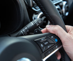 2020 Nissan Juke /druga generacja