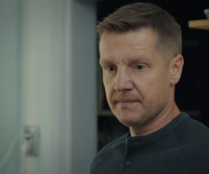 M jak miłość, odcinek 1908. Paweł (Rafał Mroczek)