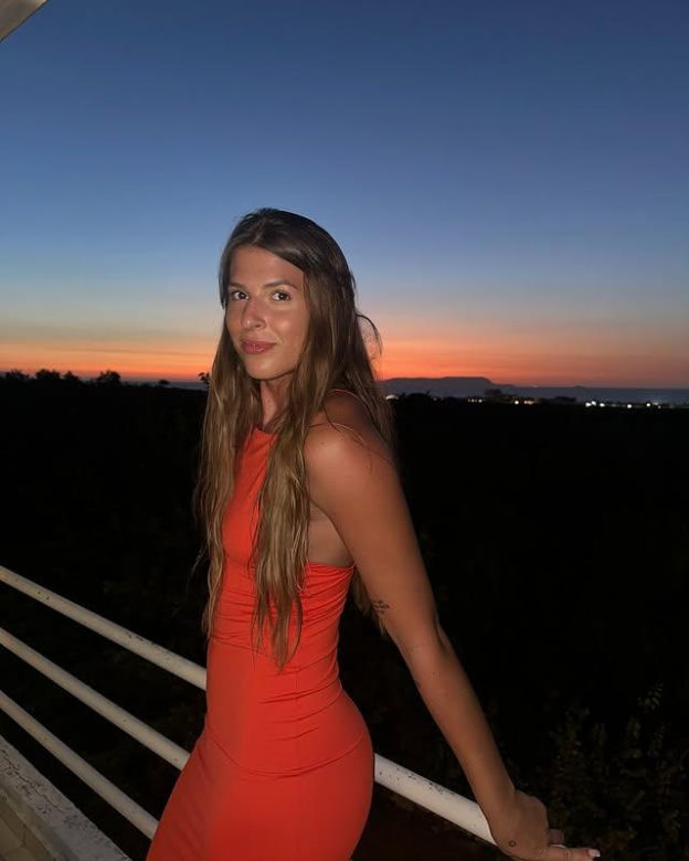 Alicja Grabka