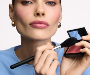 Make Your Freedom System Blush - nowe kolory róży w kultowym systemie INGLOT