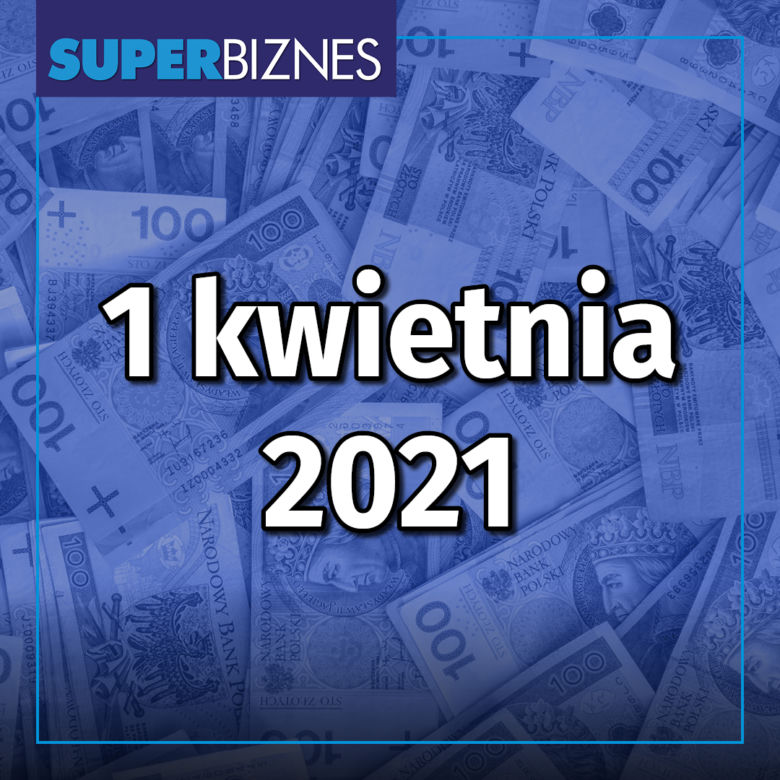 Wypłaty trzynastek dla emerytów i rencistów w 2021 roku