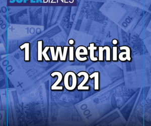 EMERYCIE w te dni dostaniesz TRZYNASTKĘ