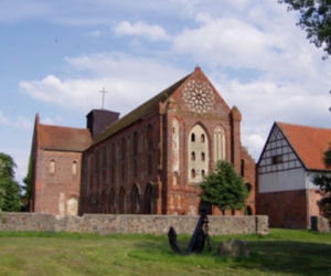 Opcatwo cystersów