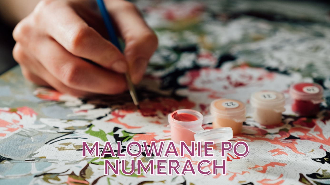 Niezawodne sposoby na wakacyjną nudę! Co robić latem? 