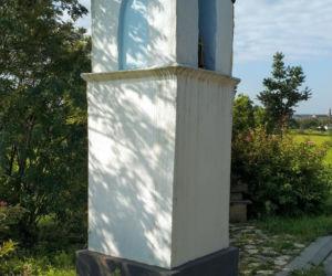 To jedno z najpiękniejszych miast na Śląsku. Kiedyś było wsią w województwie małopolskim